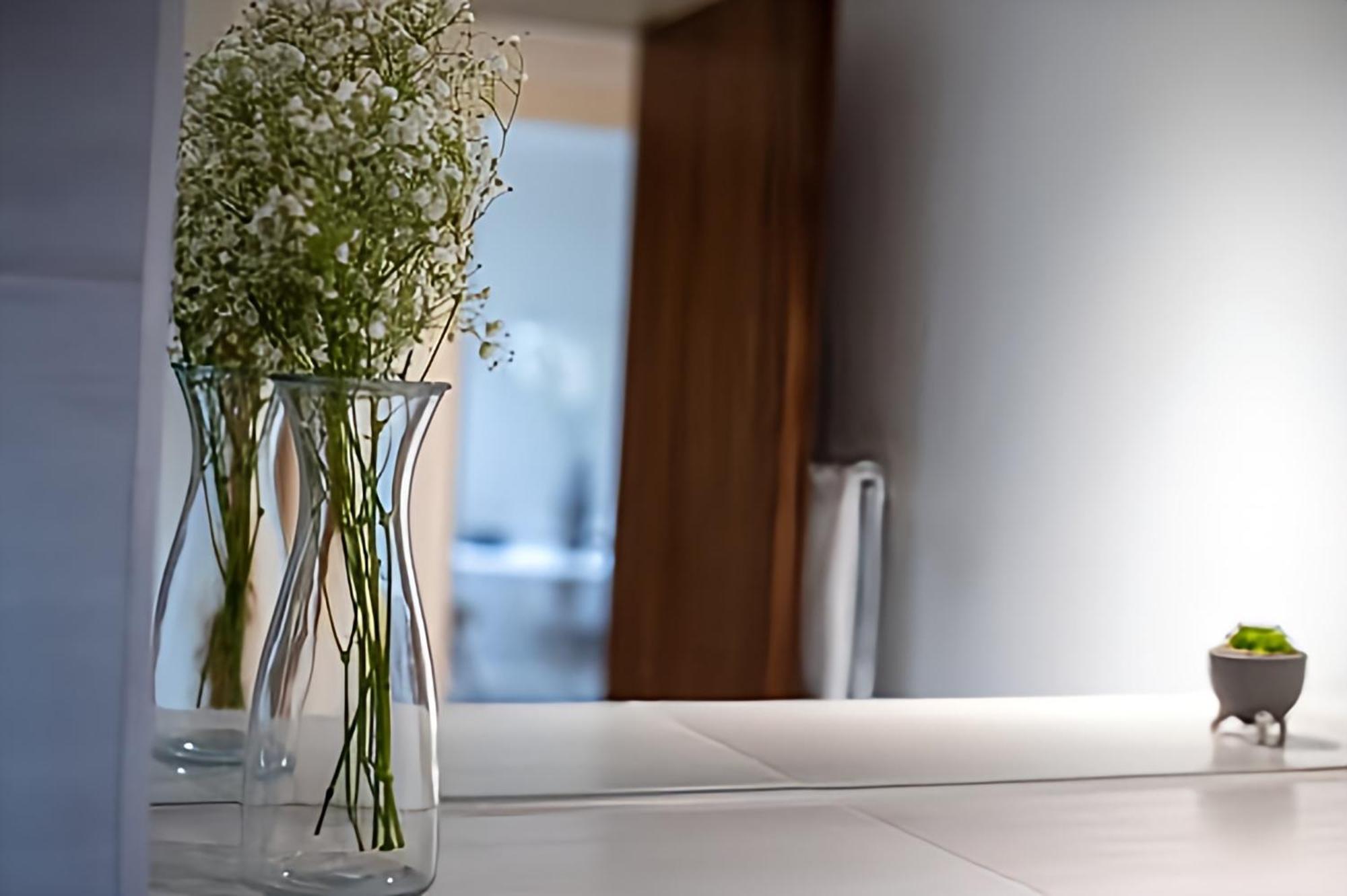 Stunning Apartment In Birmingham Esterno foto